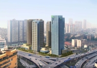 什么是亮化工程？亮化工程的意義