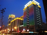 科技發(fā)展的今天，照明工程設計中有哪些注意事項？