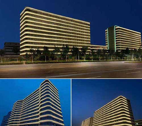 亮化資質是什么？如何取得亮化資質？