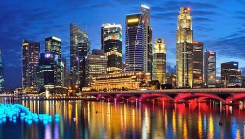 1651110503201722.jpg 建筑亮化工程怎么做?