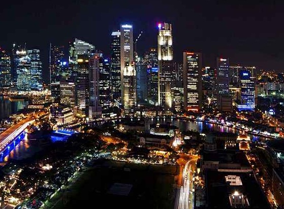 1651111111265299.jpg 城市亮化工程的設(shè)計原則是什么?