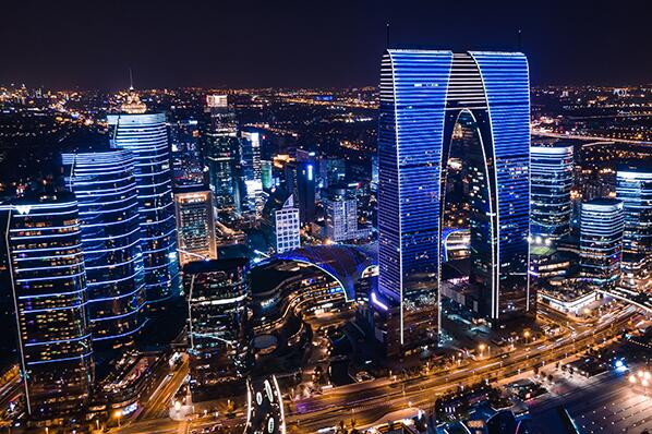 1674972607247316.jpg 照明工程設計對于現代城市的意義