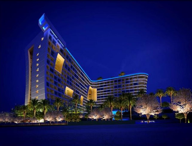 1651114255131931.jpg 照明工程在施工過程中有哪些要注意的問題?