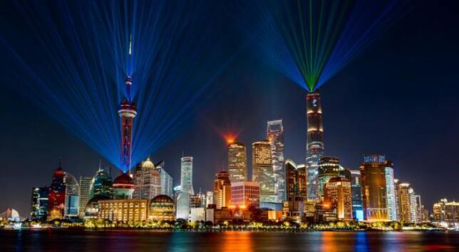 1662110592172497.jpg 亮化工程如何提高城市經(jīng)濟(jì)效益