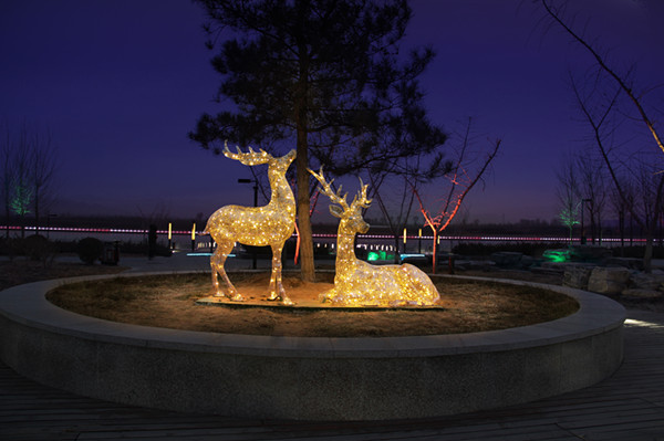 109b46388217ef9abf72f5563d6aa024_6377354218074749225662576.jpg 戶外照明燈具選擇標準:質量上乘為首選