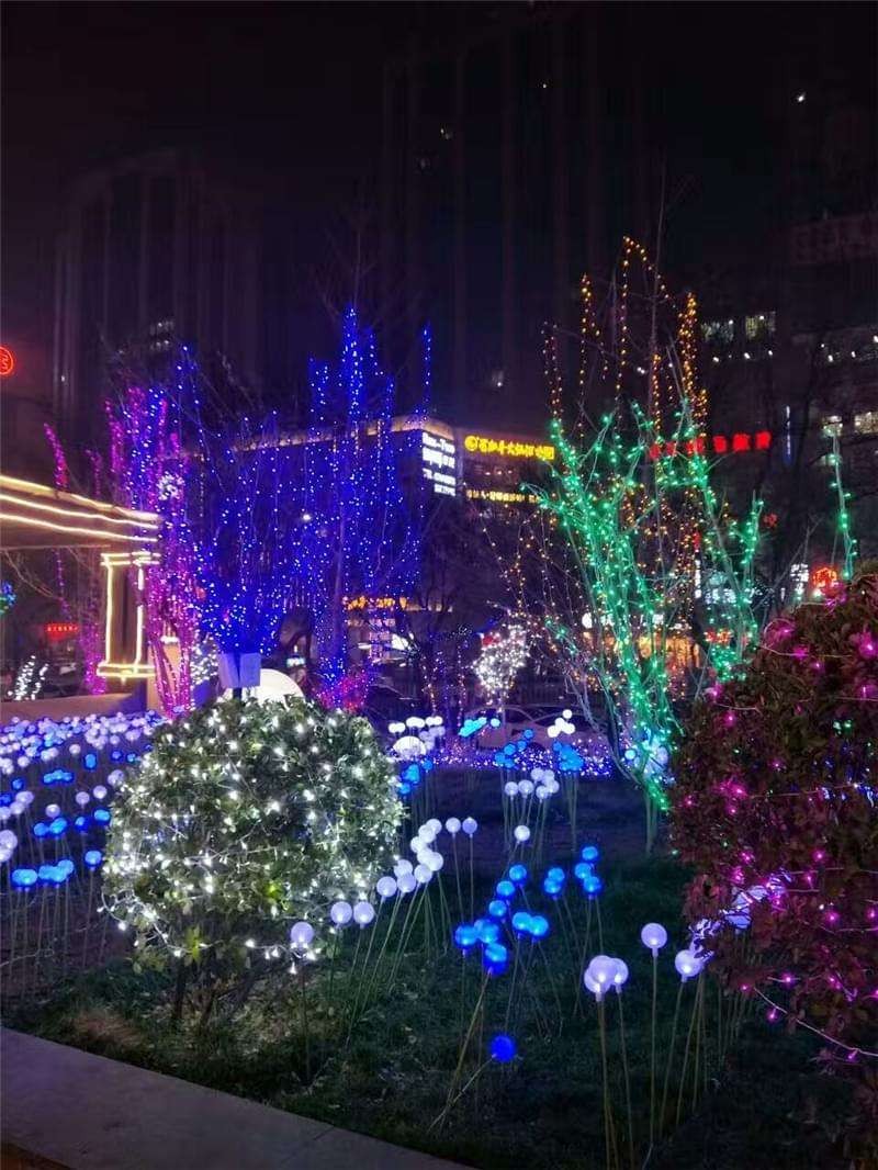 15.jpg 城市廣場亮化設(shè)計如何突出其特質(zhì)