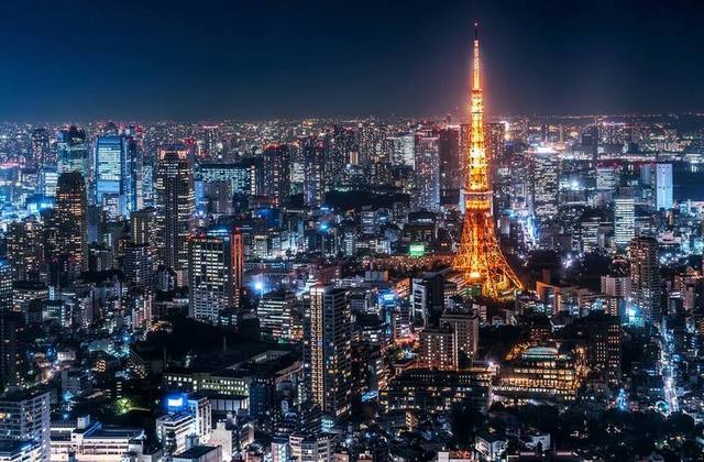 1ef0625cc3db7accb641432f198f01d6_u=3839227599,3818695421&fm=175&s=F27531C4CA719ADE0A7D0D950300108A&w=640&h=420&img.JPEG 節能照明工程讓城市煥發新機