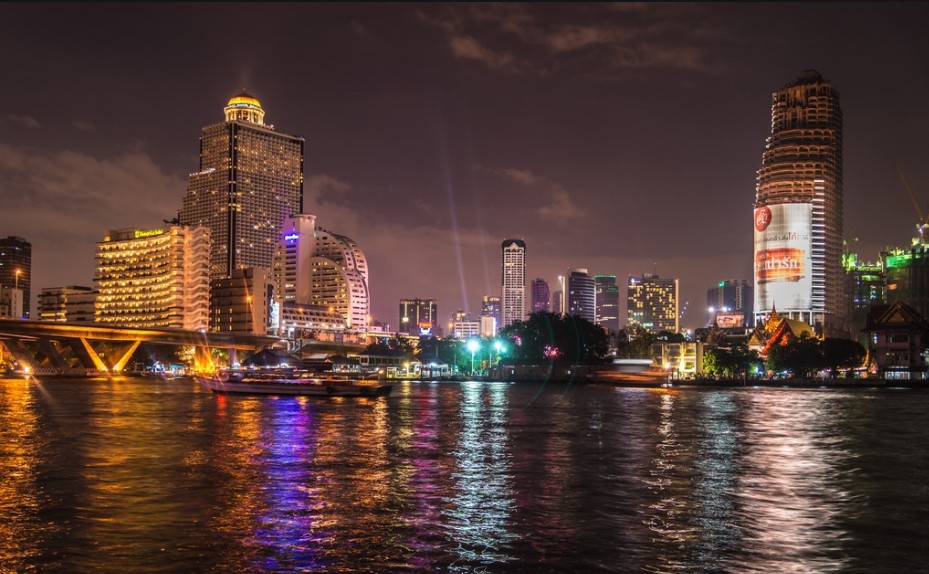 2.jpg 大自然——優秀亮化設計的源泉