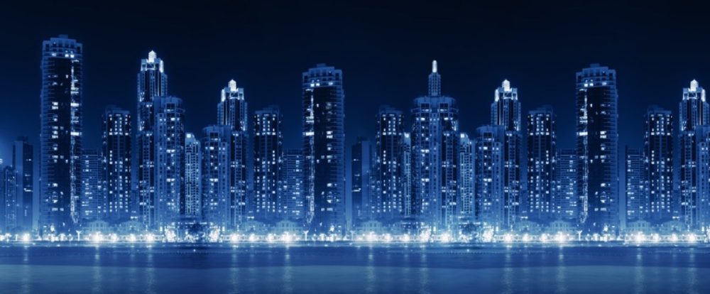 3.jpg 這樣做樓體亮化設計,美翻天!