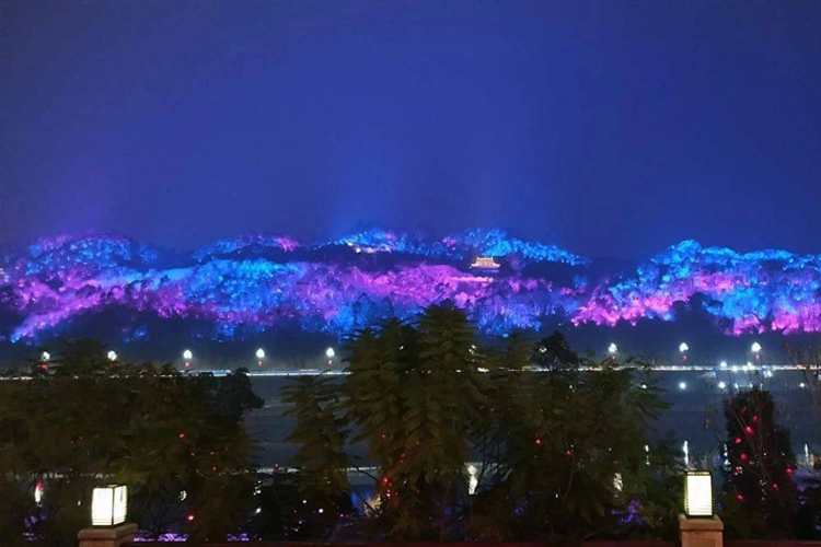 18.jpg 亮化工程的四個要素是什么?