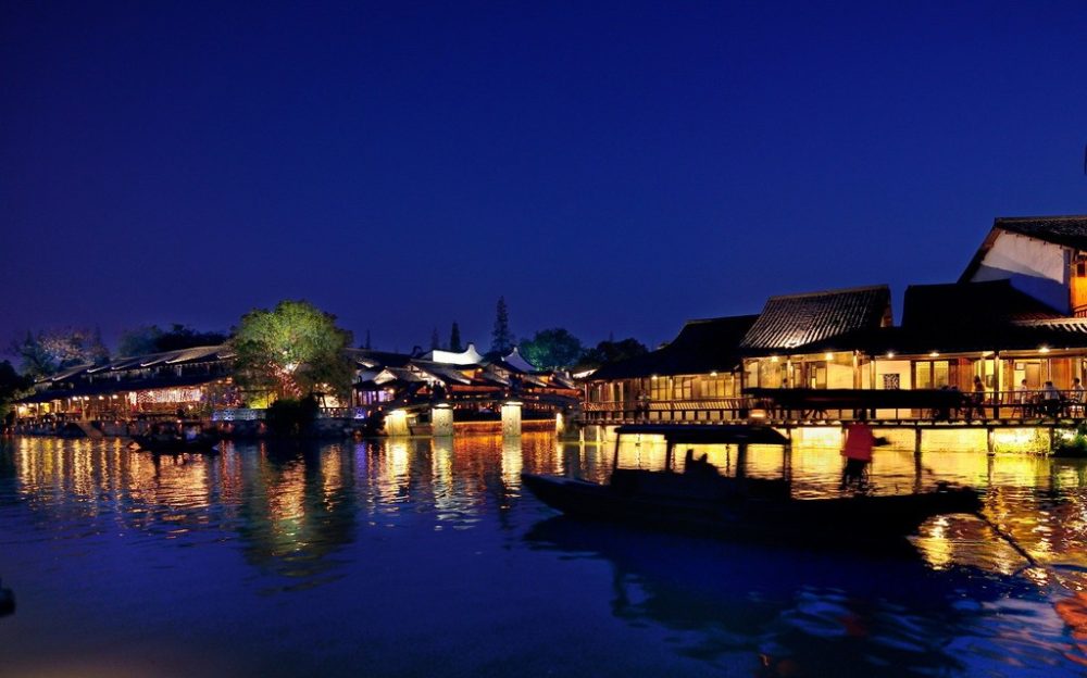 15.jpeg 景觀照明設(shè)計應(yīng)該怎樣做?